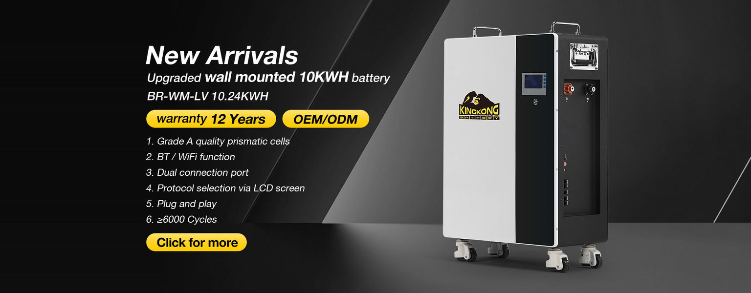 Baterai Lithium