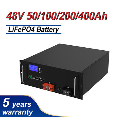 Harga terjangkau 10kwh 15kwh 30kwh 40kwh 50kwh Baterai penyimpanan energi yang dapat ditumpuk
