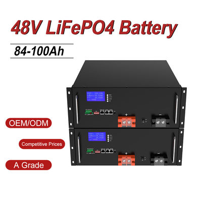 Harga terjangkau 10kwh 15kwh 30kwh 40kwh 50kwh Baterai penyimpanan energi yang dapat ditumpuk