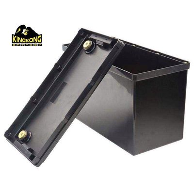168g LiFePO4 Prismatic Battery Box Casing Replacement Plastik 12V 280AH 310AH Energi penyimpanan