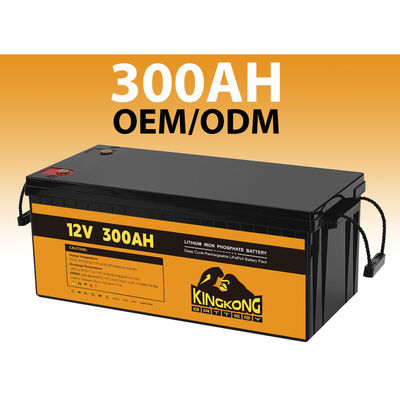 Best 12V 24V Volt Solar 100Ah 120Ah 150Ah 200Ah Deep Cycle Lithium Marine Ion Battery Powerbank Untuk Trolling Motor Baterai Harga