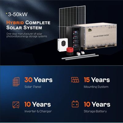 Eg4 Lifepower4 Generator Lifepo4 Li Lithium Ion Battery Group 12V 48V 100Ah 200Ah Agm Server Rack Baterai Listrik Ul1973