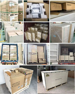 Eg4 Lifepower4 Generator Lifepo4 Li Lithium Ion Battery Group 12V 48V 100Ah 200Ah Agm Server Rack Baterai Listrik Ul1973