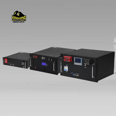 Domestik Rumah Residential Ul 9540 460Ah 560Ah 20 Kva Lifepo4 Lithium Baterai Energi Penyimpanan Pv Memori 20Kwh 28 30Kwh Dengan Solar