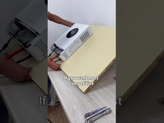 Jika Anda ingin mendapatkan harga sistem tenaga surya yang paling kompetitif,