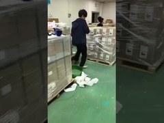 Solusi daya khusus Anda penyimpanan baterai surya sekarang di jalan