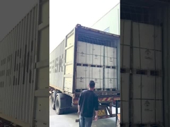 Solusi tenaga surya Anda yang disesuaikan sekarang di jalan