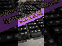 Jangan hanya berada di Yiwu, ketika Anda ingin baterai lithium surya, itu juga tersedia di sini di Cina