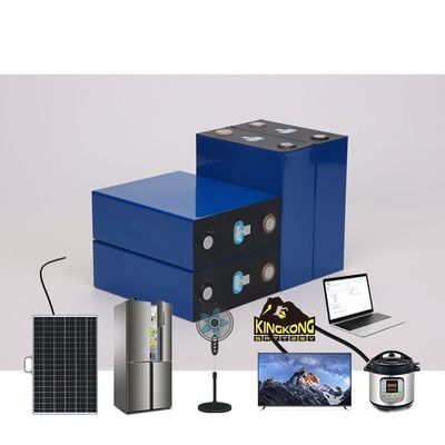 BT Fungsi BS 16S 51.2V 100A 200A Smart 48V BMS Untuk Lifepo4 Baterai Dan Rs485 Bisa Port
