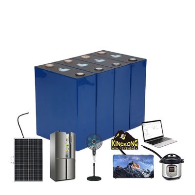BS 16S 51.2V 100A 200A Smart 48V BMS Untuk Lifepo4 Baterai Dengan Rs485 Can Port