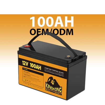 6Fm7 Lifepo4 12V 24V Volt 7 9 12 17 18Ah 20Hr Ups Lithium Ion Agm Alarm Generator Penggantian Baterai Rechargeable Harga Dekat Saya