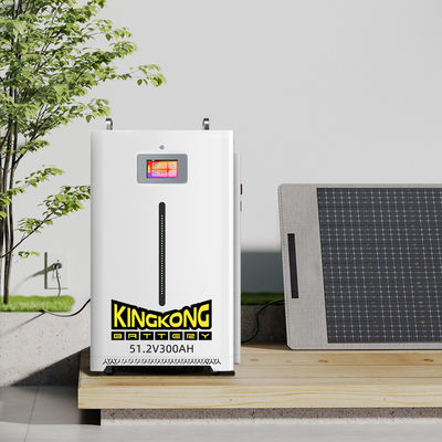 Sunpower Sunvault Energy Australia Enphase Muat 10 Baterai Surya Penyimpanan Dengan Biaya Daya Baterai Penyimpanan Listrik