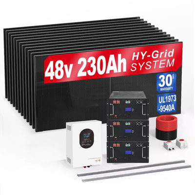 Exide Lfp Baterai Surya Penawaran 200Ah Back Up Power Systems Lithium Ion Baterai Paket Untuk Daya Lipo Baterai Siklus mendalam