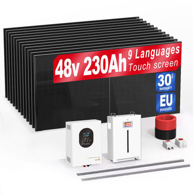 Oem Jenis Lithium Ion Baterai Inverter Untuk Rumah Energi Tenaga Surya Baterai Sistem Penyimpanan Energi Beli Untuk Rumah Daya Tembok 240V